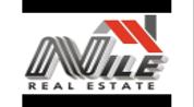 Nile Real Estate logo image