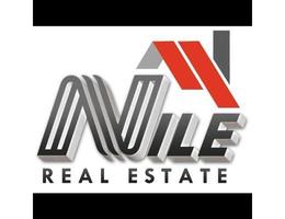 Nile Real Estate