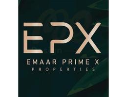 Emaar Prime X
