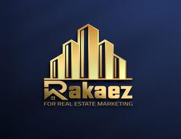 Pinnacle Realty