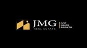 JMG logo image
