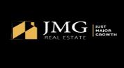 JMG logo image