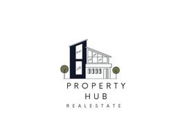 Property Hub