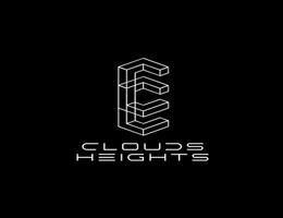 Clouds For Real Estate