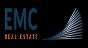 EMC Real Estate logo image