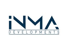 Inma Developments