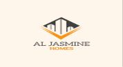 AL Jasmine logo image