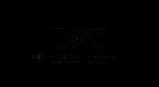 شعار المطور Dk REAL ESTATE