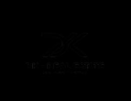 Dk REAL ESTATE