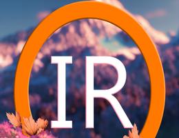 IR