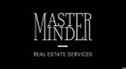 Master Mind Real Estate Services logo image