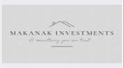 Makanak Investments logo image