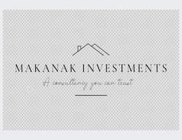 Makanak Investments