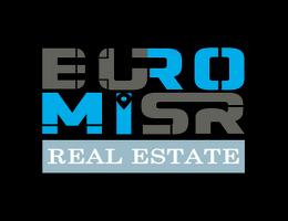 Euro Misr Real Estate Euro Misr Real Estate