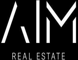 AIM Real Estate