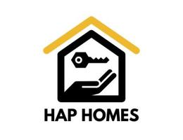 Hap Homes Hap Homes