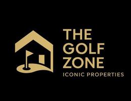 The Golf Zone The Golf Zone