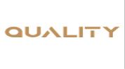 Quality Investments logo image
