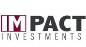 Impact Investments logo image