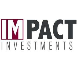 Impact Investments