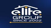 Elite Groupe logo image