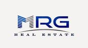 MRG Real Estate logo image