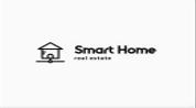 Smart Home logo image