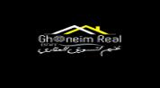 Ghoneim Real Estate logo image