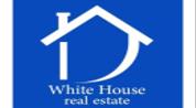 White House RE logo image
