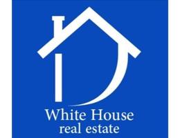 White House RE White House RE
