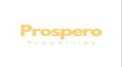 Prospero Properties logo image