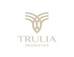 Trulia Properties