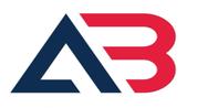 AB PROPERTY logo image