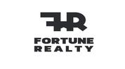 Fortune Real Estate logo image