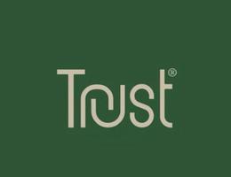 Trust