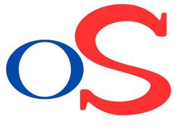 Os luxe