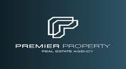 Premier Property logo image