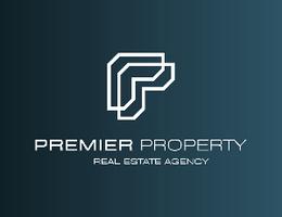 Premier Property