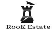 Rook Estate logo image