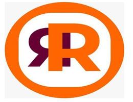 Ring Road Real Estate