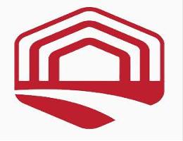 القاهرة للمراكز التجاريه والأستثمار العقارى