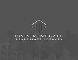 Investment Gate
