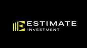 Estimate Investment logo image