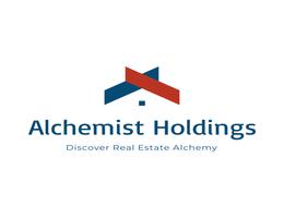 Alchemist Holdings Real Estate