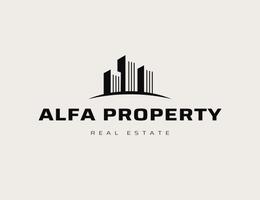 Alfa Property
