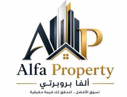Alfa Property