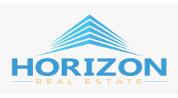 Horizon Estate logo image