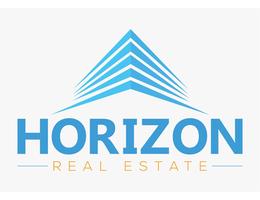 Horizon Estate