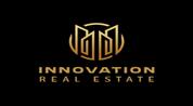 ابتكار للتسويق العقاري logo image