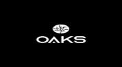 Oaks Real Estate logo image